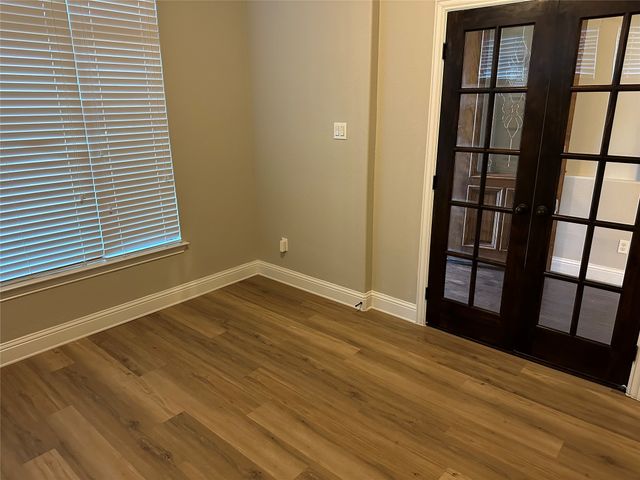 3917 Jeanette Lane, Mckinney, TX 75071