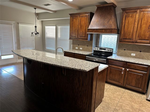 3917 Jeanette Lane, Mckinney, TX 75071