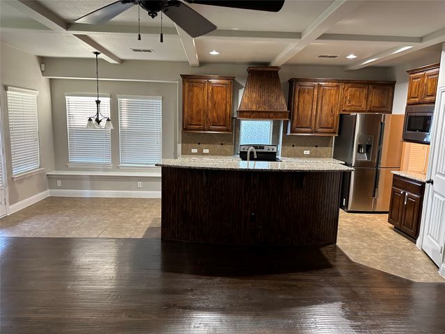 3917 Jeanette Lane, Mckinney, TX 75071