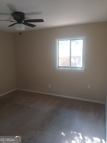 1485 Bola Court, Jonesboro, GA 30238