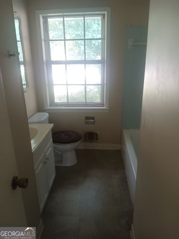 1485 Bola Court, Jonesboro, GA 30238