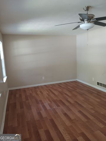 1485 Bola Court, Jonesboro, GA 30238