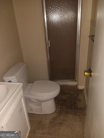 1485 Bola Court, Jonesboro, GA 30238