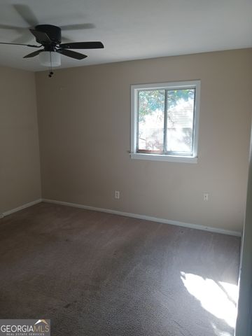 1485 Bola Court, Jonesboro, GA 30238