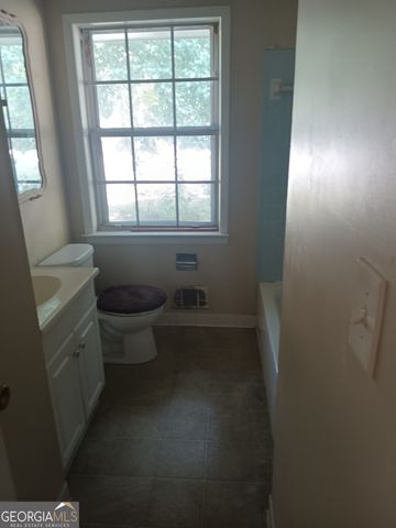 1485 Bola Court, Jonesboro, GA 30238