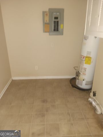 1485 Bola Court, Jonesboro, GA 30238