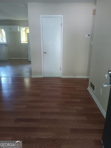 1485 Bola Court, Jonesboro, GA 30238