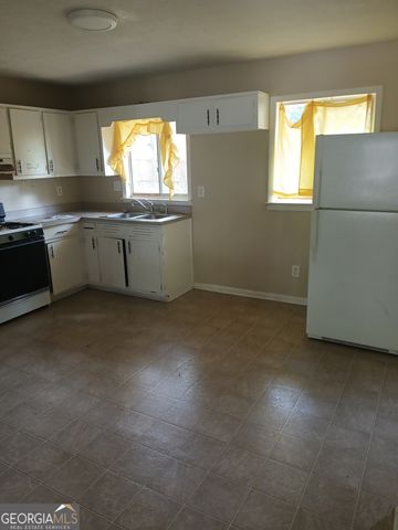 1485 Bola Court, Jonesboro, GA 30238