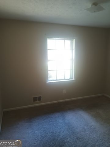 1485 Bola Court, Jonesboro, GA 30238