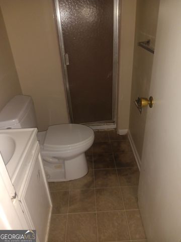 1485 Bola Court, Jonesboro, GA 30238