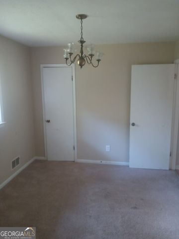 1485 Bola Court, Jonesboro, GA 30238