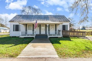 305 S Bridge Street, Washington, LA 70589