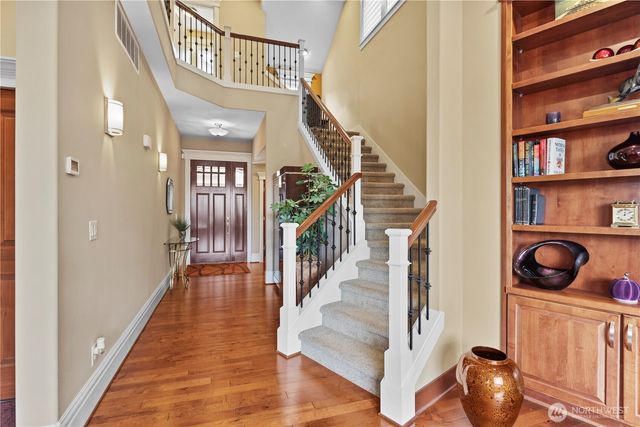 2262 NW Fall Line Lane, Issaquah, WA 98027