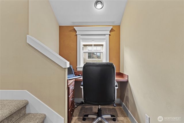 2262 NW Fall Line Lane, Issaquah, WA 98027