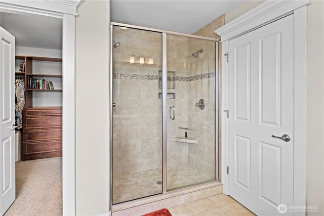 2262 NW Fall Line Lane, Issaquah, WA 98027