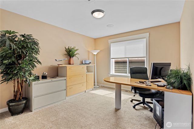 2262 NW Fall Line Lane, Issaquah, WA 98027