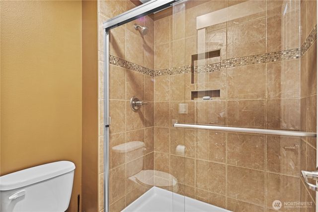 2262 NW Fall Line Lane, Issaquah, WA 98027