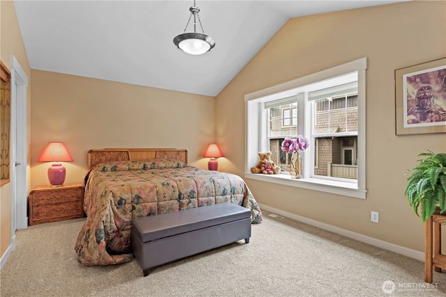 2262 NW Fall Line Lane, Issaquah, WA 98027