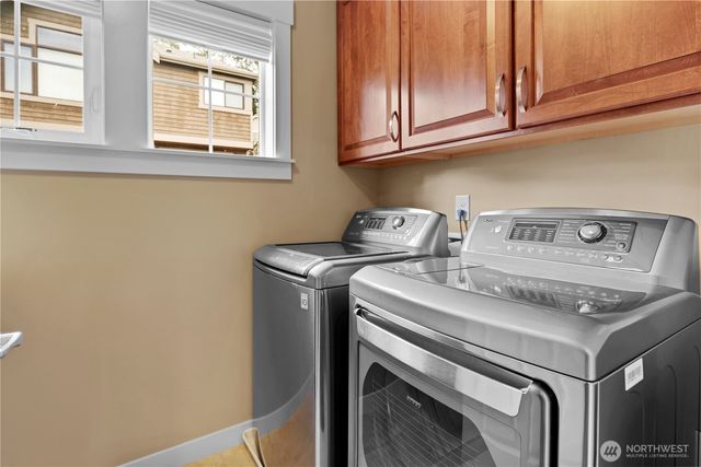 2262 NW Fall Line Lane, Issaquah, WA 98027