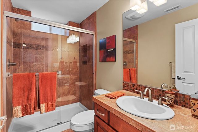 2262 NW Fall Line Lane, Issaquah, WA 98027