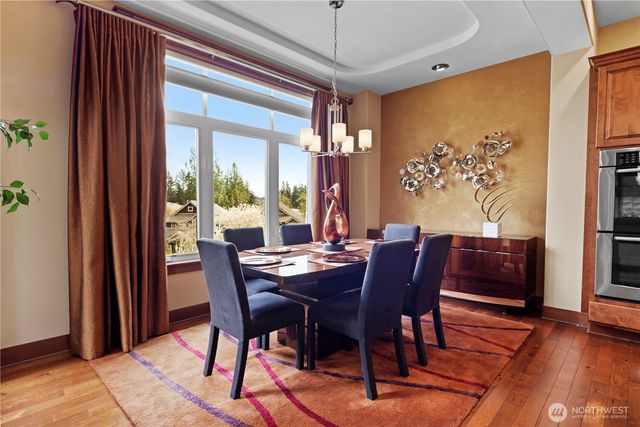 2262 NW Fall Line Lane, Issaquah, WA 98027