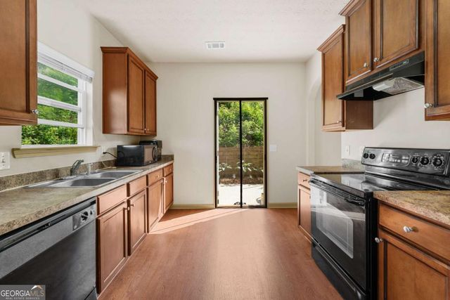 4589 Mcever View Drive, Sugar Hill, GA 30518