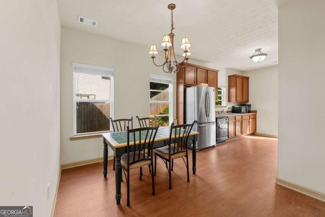 4589 Mcever View Drive, Sugar Hill, GA 30518