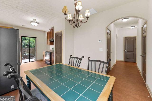 4589 Mcever View Drive, Sugar Hill, GA 30518