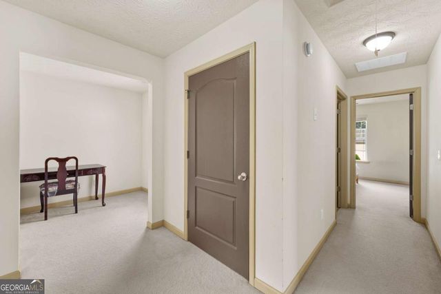 4589 Mcever View Drive, Sugar Hill, GA 30518