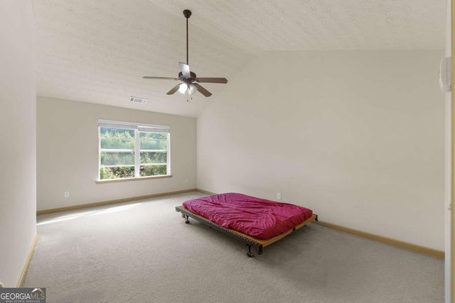 4589 Mcever View Drive, Sugar Hill, GA 30518
