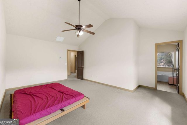 4589 Mcever View Drive, Sugar Hill, GA 30518