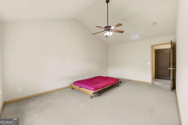 4589 Mcever View Drive, Sugar Hill, GA 30518