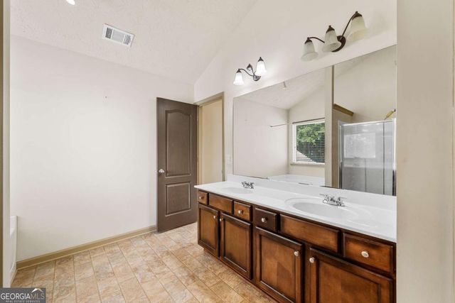 4589 Mcever View Drive, Sugar Hill, GA 30518