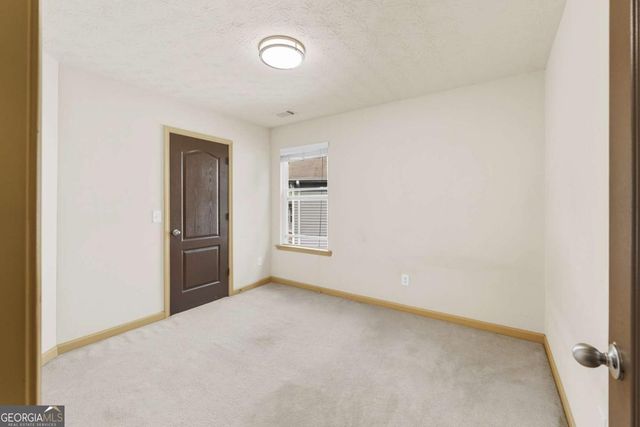 4589 Mcever View Drive, Sugar Hill, GA 30518