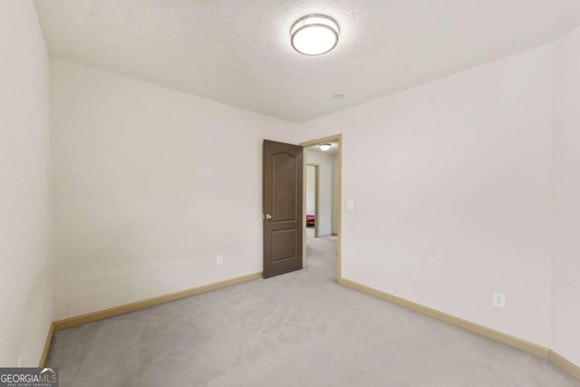 4589 Mcever View Drive, Sugar Hill, GA 30518