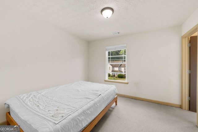 4589 Mcever View Drive, Sugar Hill, GA 30518