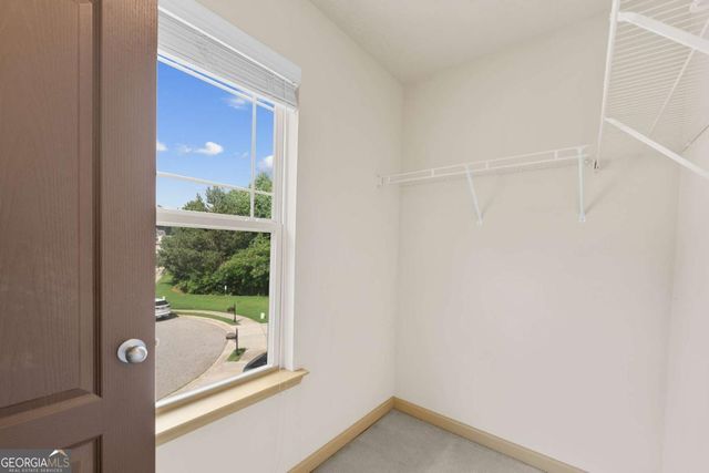 4589 Mcever View Drive, Sugar Hill, GA 30518