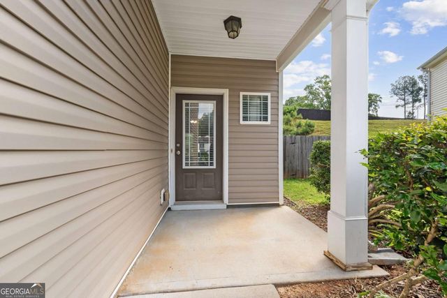 4589 Mcever View Drive, Sugar Hill, GA 30518