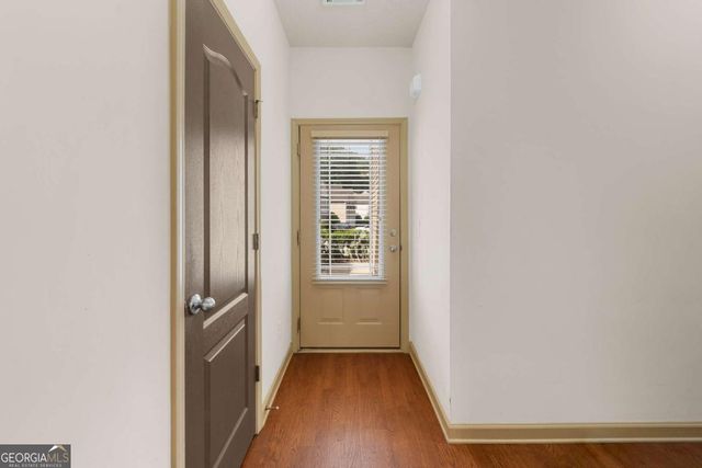 4589 Mcever View Drive, Sugar Hill, GA 30518