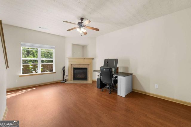 4589 Mcever View Drive, Sugar Hill, GA 30518