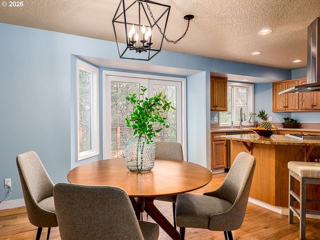 15093 Sw ASHLEY Dr, Portland, OR 97224