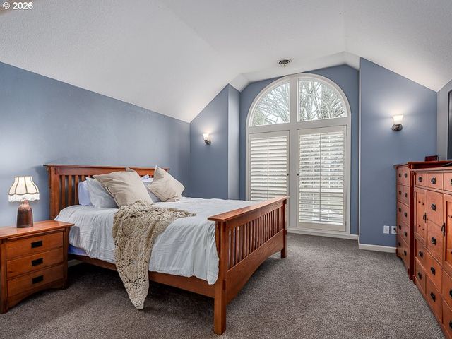 15093 Sw ASHLEY Dr, Portland, OR 97224