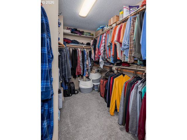 15093 Sw ASHLEY Dr, Portland, OR 97224