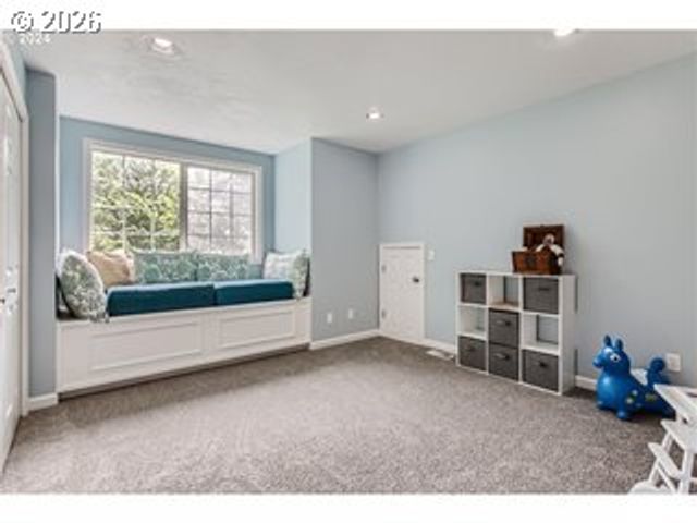 15093 Sw ASHLEY Dr, Portland, OR 97224