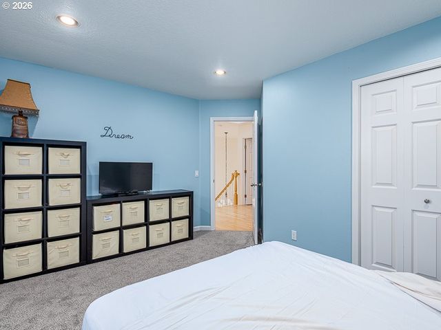 15093 Sw ASHLEY Dr, Portland, OR 97224