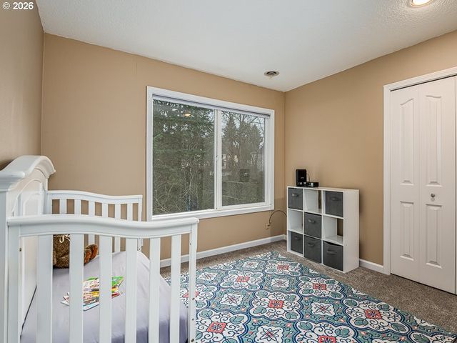 15093 Sw ASHLEY Dr, Portland, OR 97224