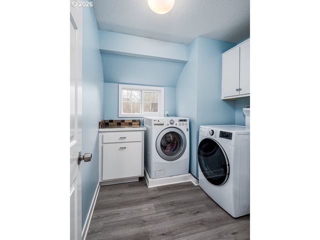 15093 Sw ASHLEY Dr, Portland, OR 97224