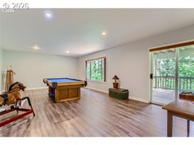 15093 Sw ASHLEY Dr, Portland, OR 97224