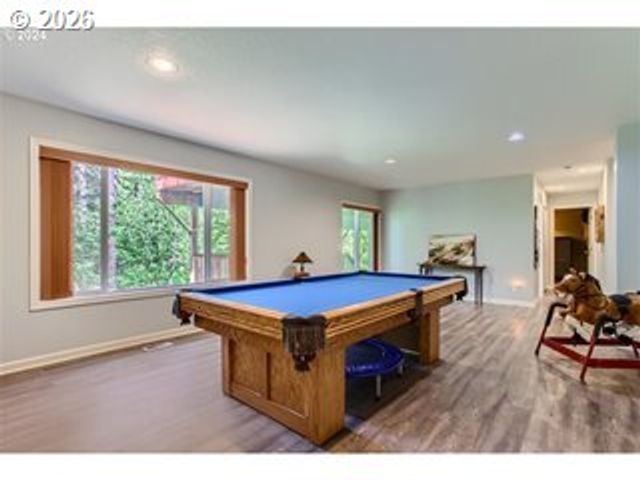 15093 Sw ASHLEY Dr, Portland, OR 97224