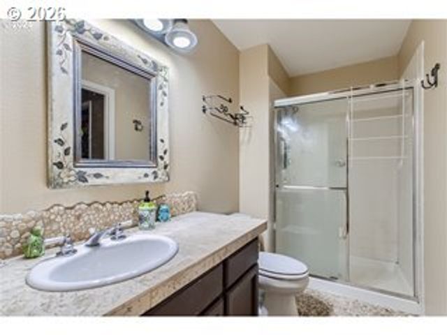 15093 Sw ASHLEY Dr, Portland, OR 97224